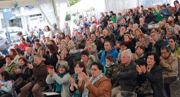 Festival delle Resistenze dedicato alle periferie