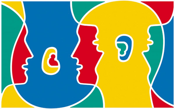 Esame di bilinguismo, una tesi per capire meglio