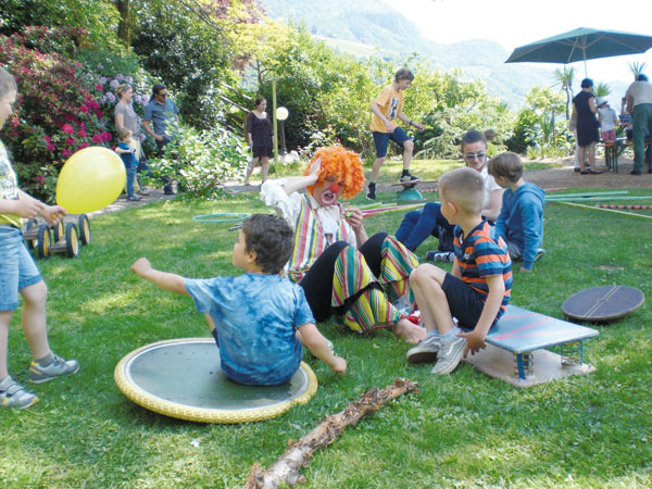 Famiglie monogenitoriali, fenomeno in crescita